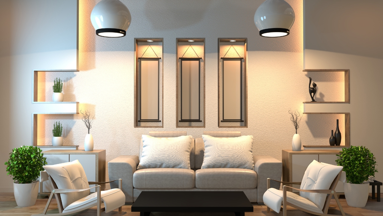 Furniture,Lighting,furniture & lighting,healthy interior