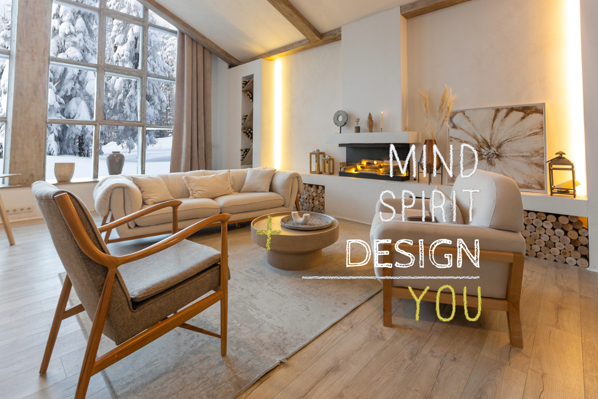 style & inspo, holistic design, holistic design style, style and inspo