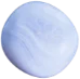 topaz