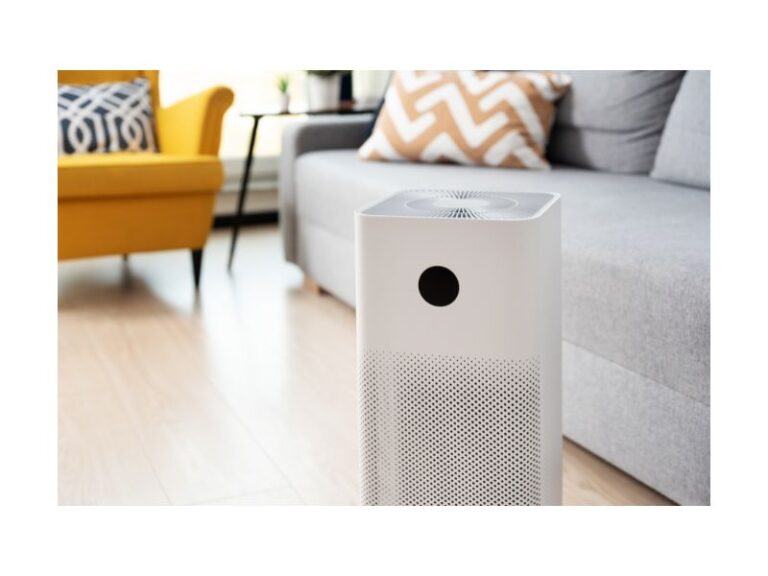 healthy indoor air quality, air purifiers, air cleaning, indoor air, air filters