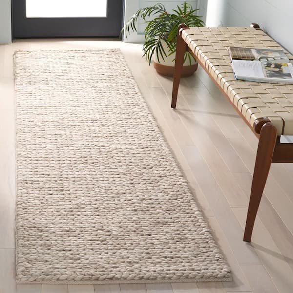 Natura NAT254E Beige/Taupe