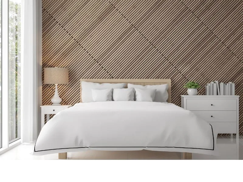 Non toxic Mattress & Bedding