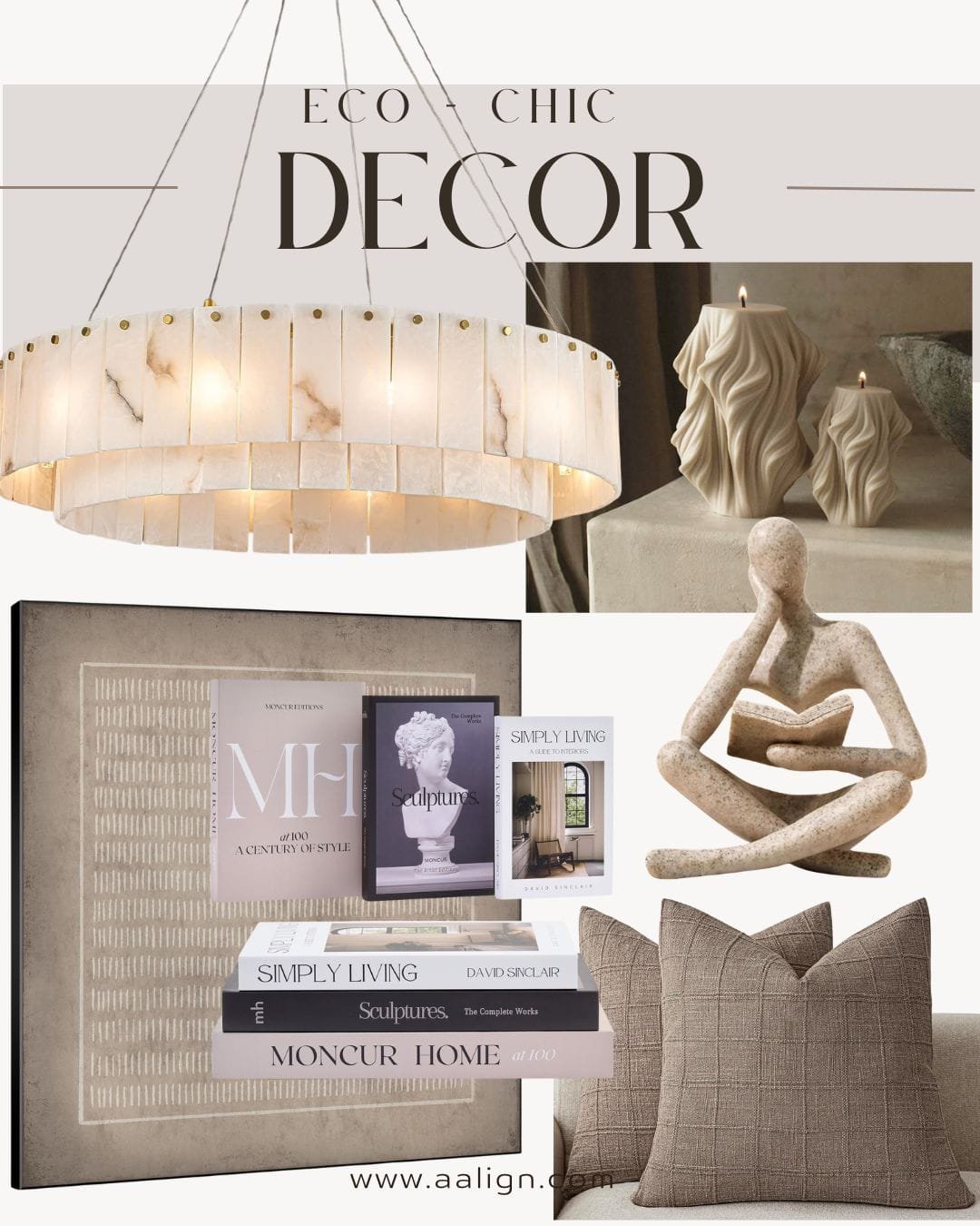mood board 2
