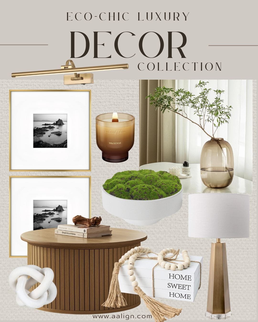 MOOD BOARD