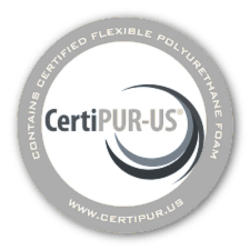 certipur