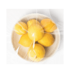 Compostable Cling Wrap