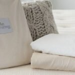 My Green Mattress Organic Cotton Sheet Set