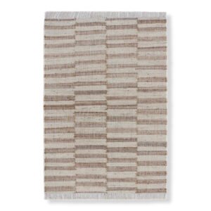 Striped Jute