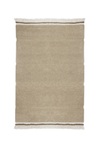 WOOLABLE Steppe Sheep Beige